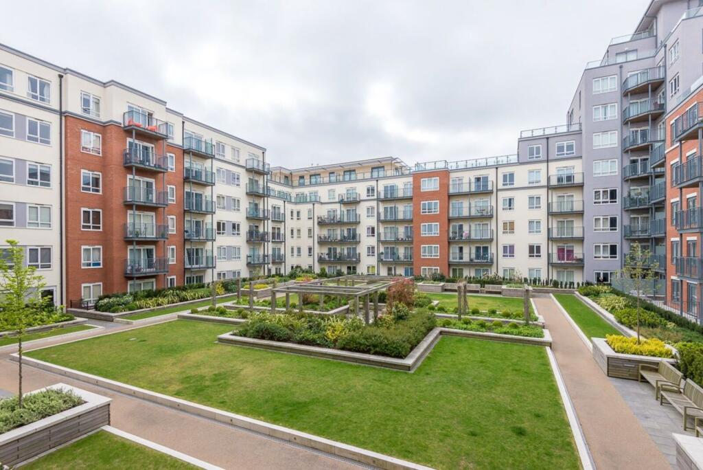 Property photo 10