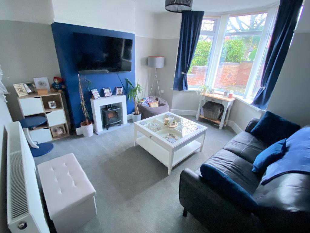 Werrington Road, Bucknall, Stoke On Trent, ST2 9AL photo 3