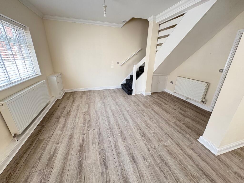 House in Ilkeston - View 4