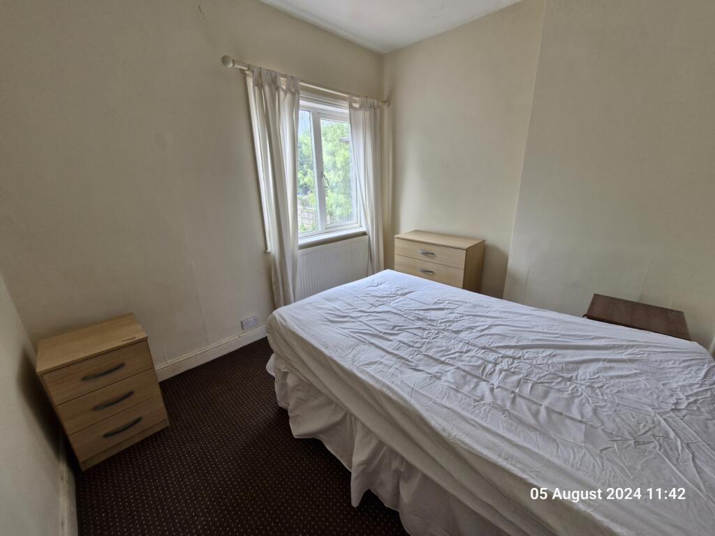 Additional image 10 of Lakey Lane, Birmingham, West Midlands, B28