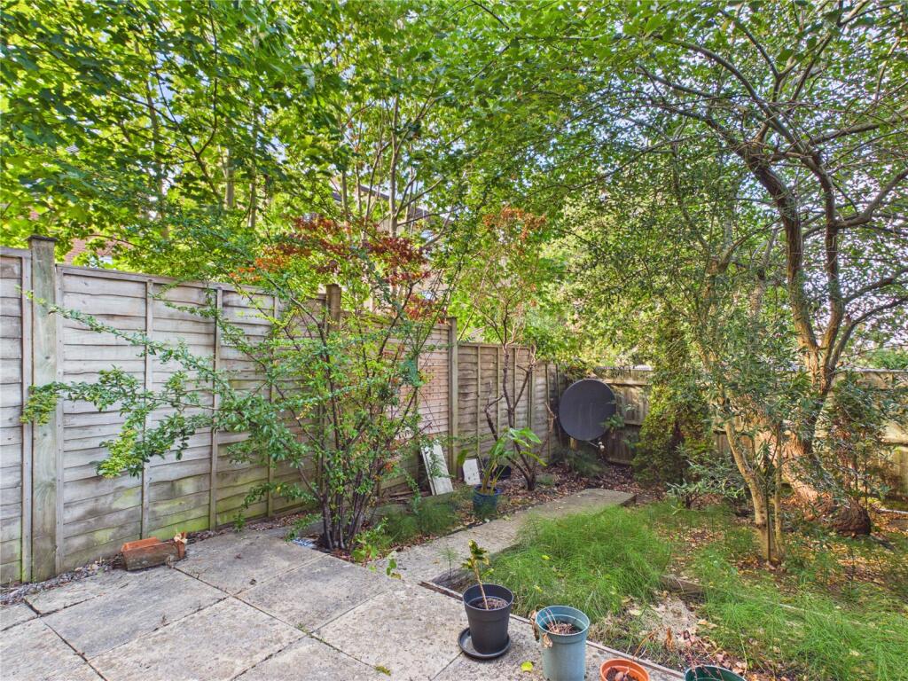 House in Bristol - View 5