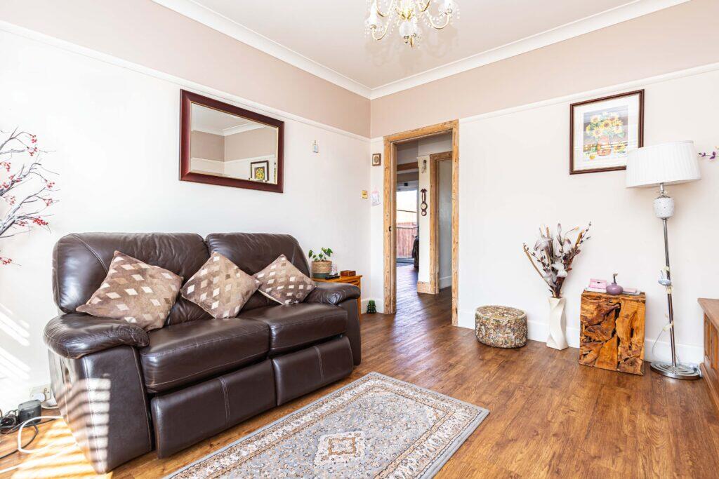 Additional image 3 of Wimborne Road, Bournemouth, BH11