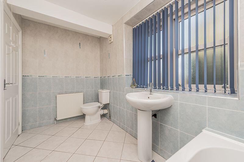 Additional image 26 of Burnwells, Thackley,