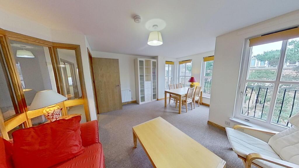 Main image of property: Gayfield Close, Edinburgh, Midlothian, EH1