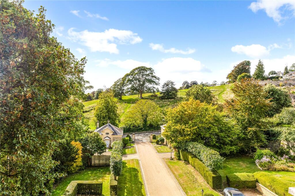 Additional image 3 of Cavendish Lodge, Cavendish Road, Bath, BA1