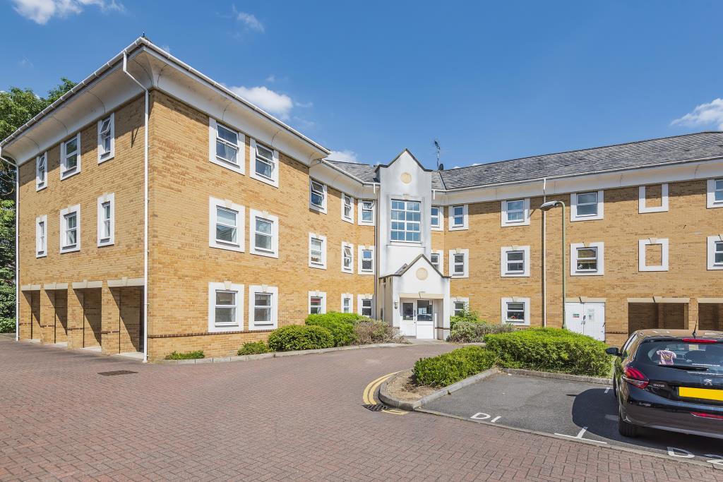 Main image of property: International Way, Sunbury On Thames, TW16