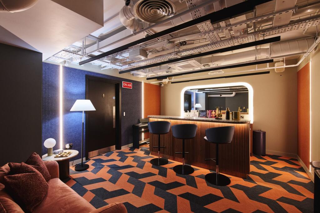 Additional image 11 of Blucher Street, Birmingham, B1