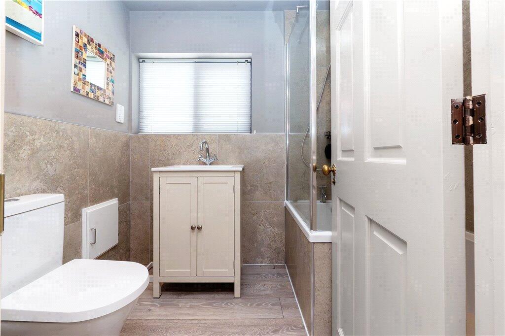 Additional image 18 of Shires Lane, Embsay, Skipton, BD23