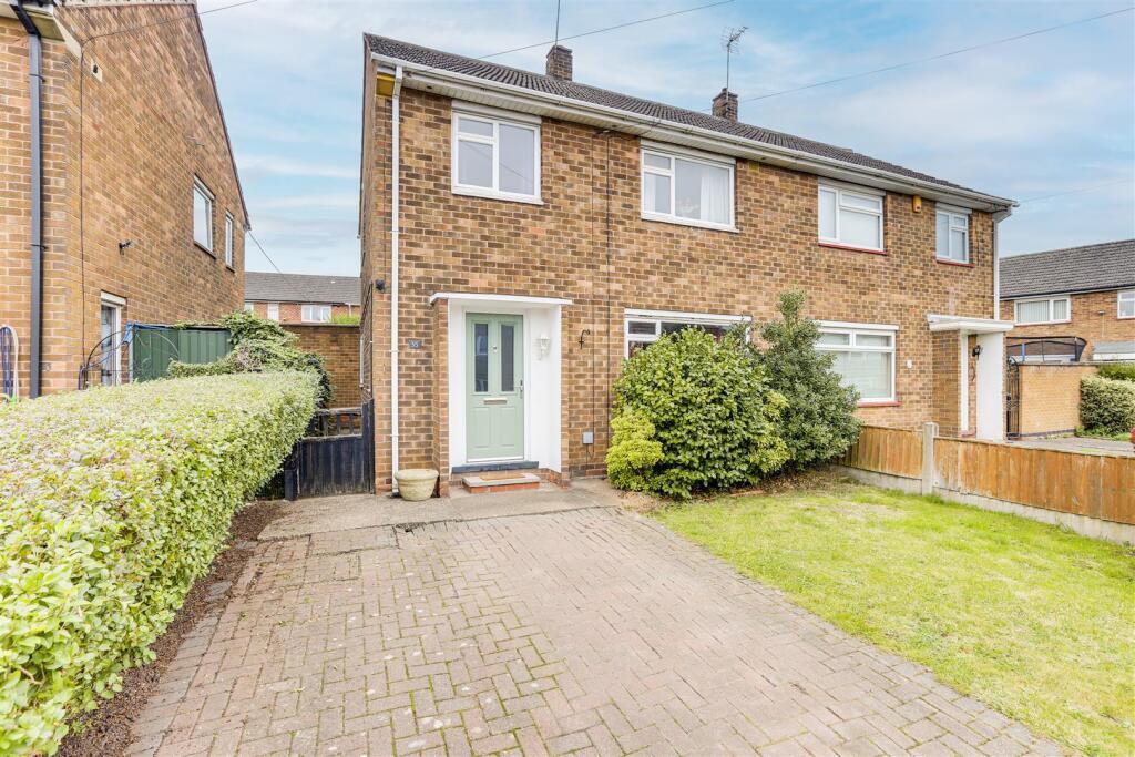 Property photo 6