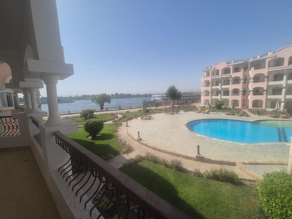 Main image of property: Luxor, Luxor