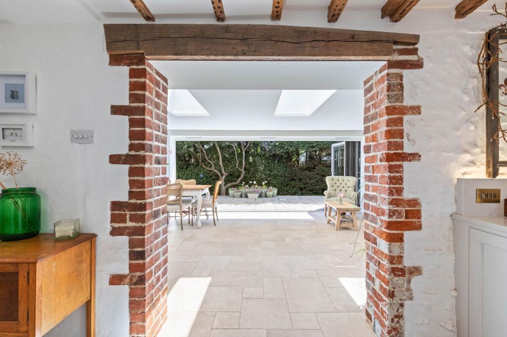 Ash Lane, Rustington, BN16 photo 4