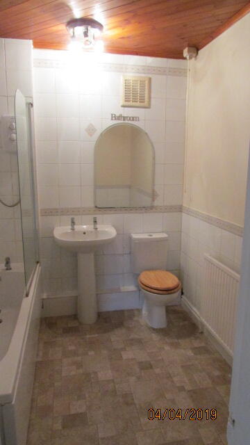 Additional image 5 of Queens Road, Ingrow, Keighley, BD21