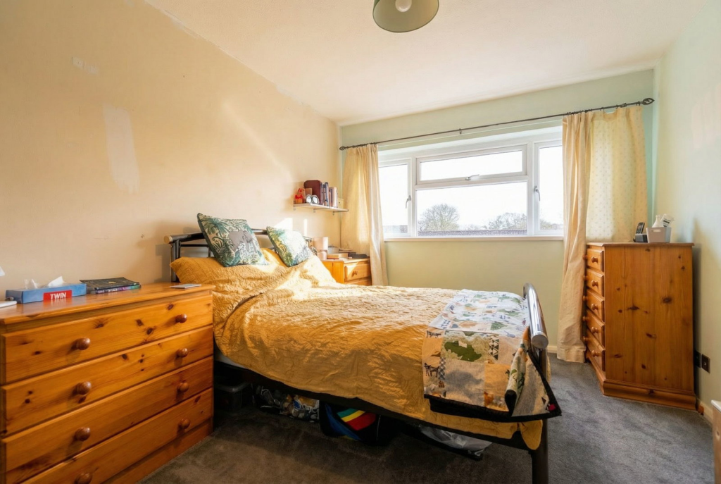 Additional image 11 of Stretton Road, Shirley