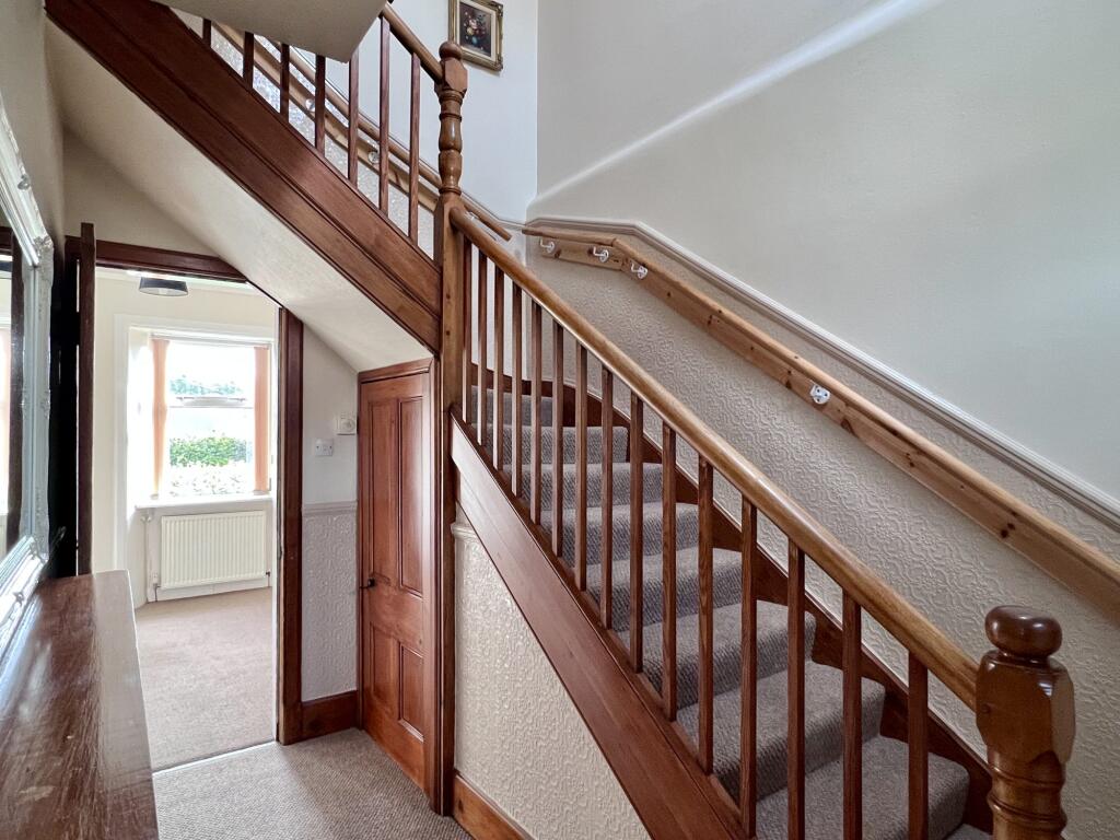 House in Dumfries - View 4