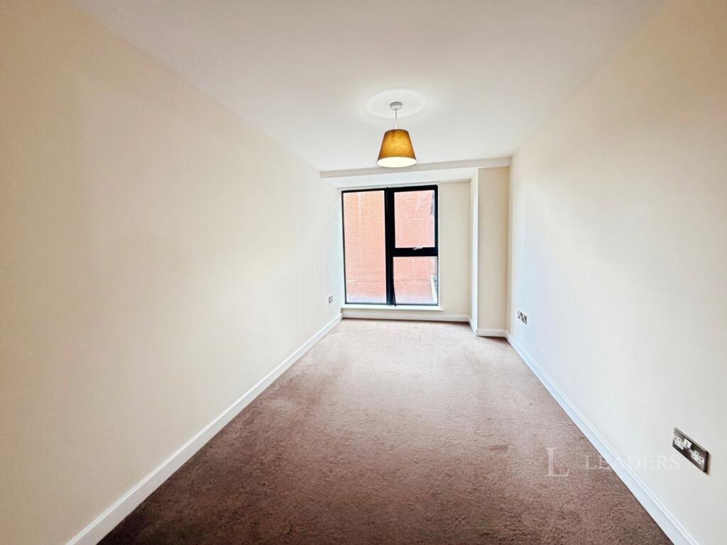 Additional image 10 of Cheapside, Deritend, Birmingham, B12