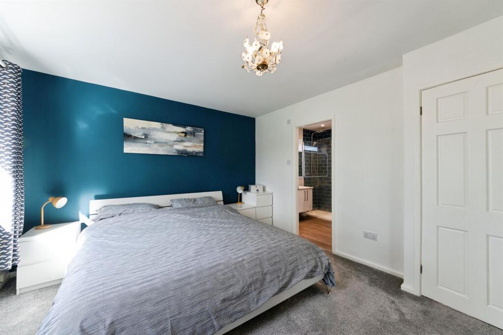 Additional image 14 of Arden Leys, Tanworth-In-Arden, Solihull