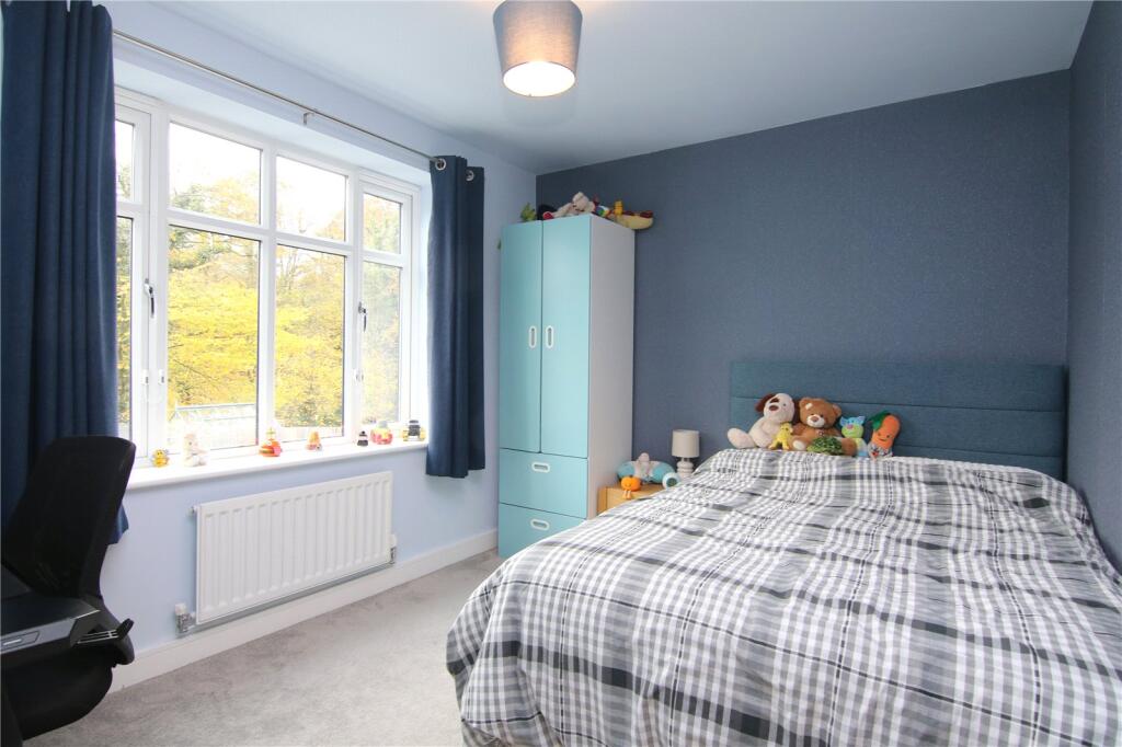 Additional image 12 of Jackson Row, Glusburn, BD20