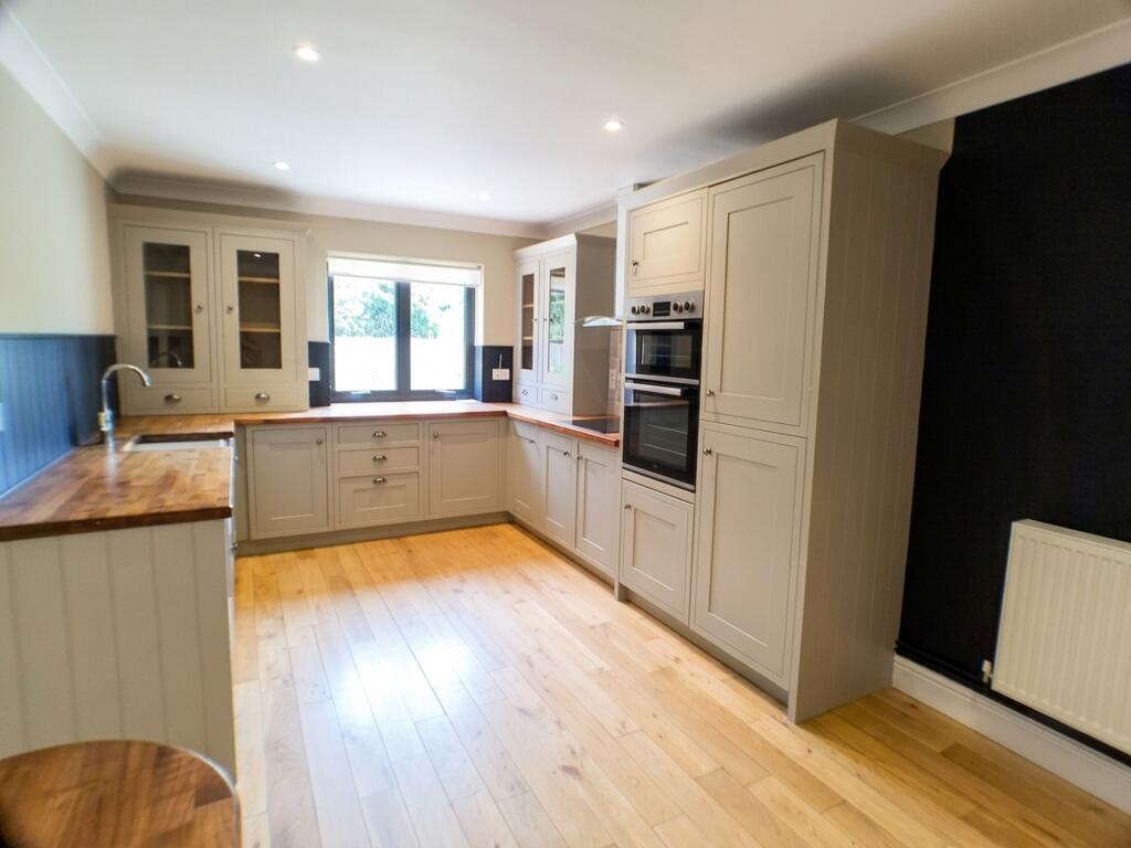 Conery Lane, Whatton, NG13 photo 4