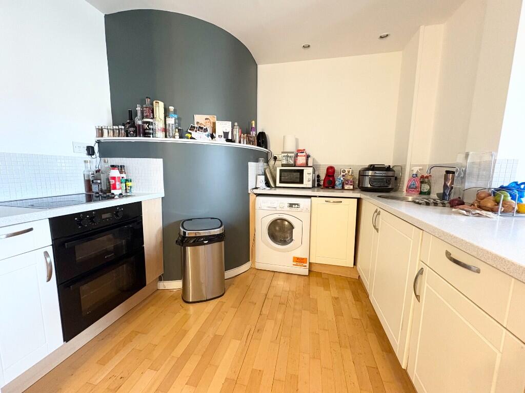 Additional image 5 of Bennetts Hill, Birmingham, B2