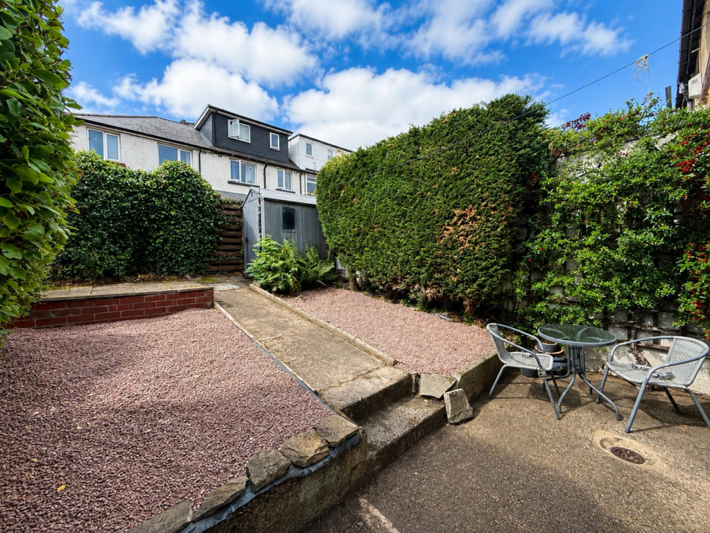 Property photo 10