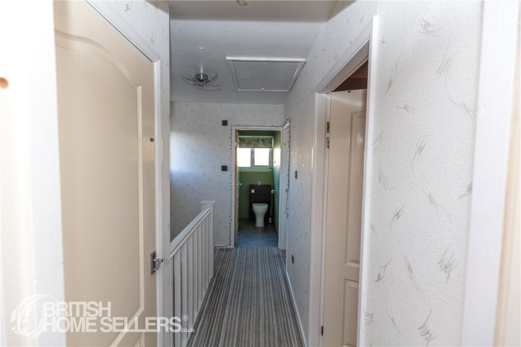 Additional image 12 of Shire Close, Bradford, West Yorkshire, BD6