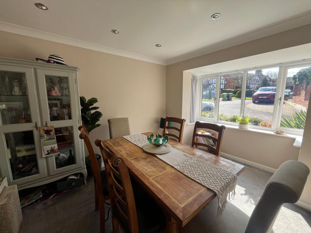 Additional image 8 of Schoolacre Rise, Sutton Coldfield, B74