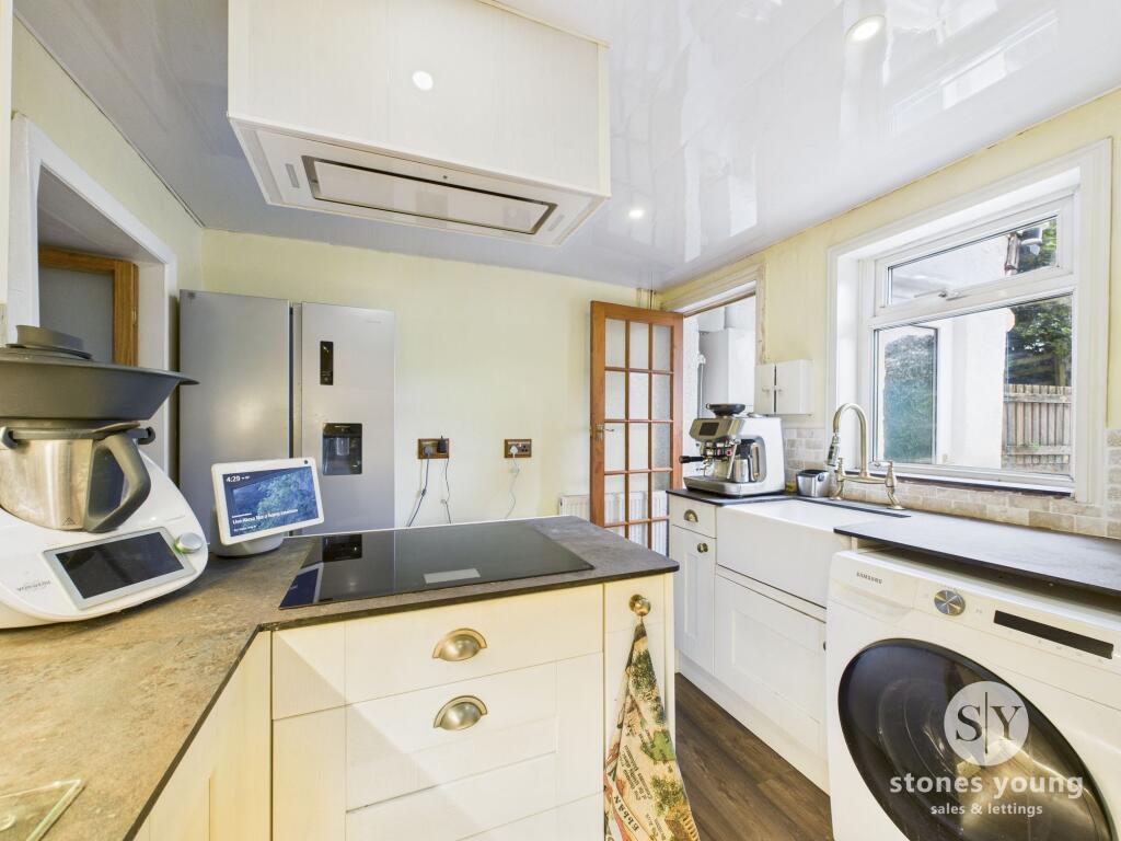 Additional image 6 of Pleckgate Road, Blackburn, BB1