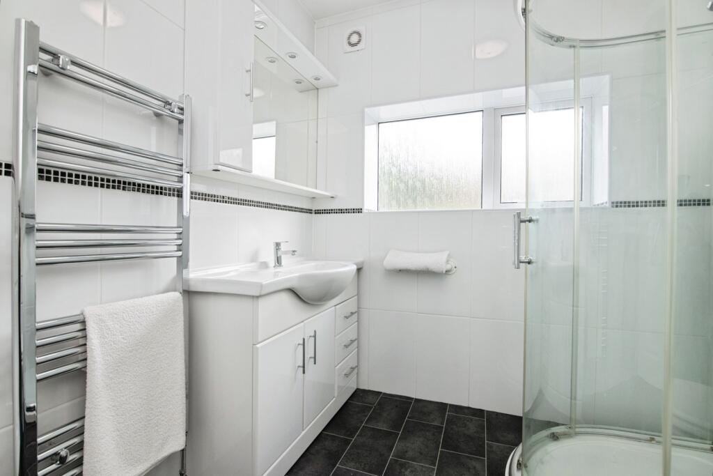 Additional image 9 of Sherbourne Road, Cradley Heath, West Midlands, B64