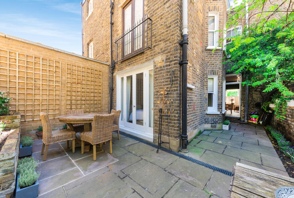 Property photo 6