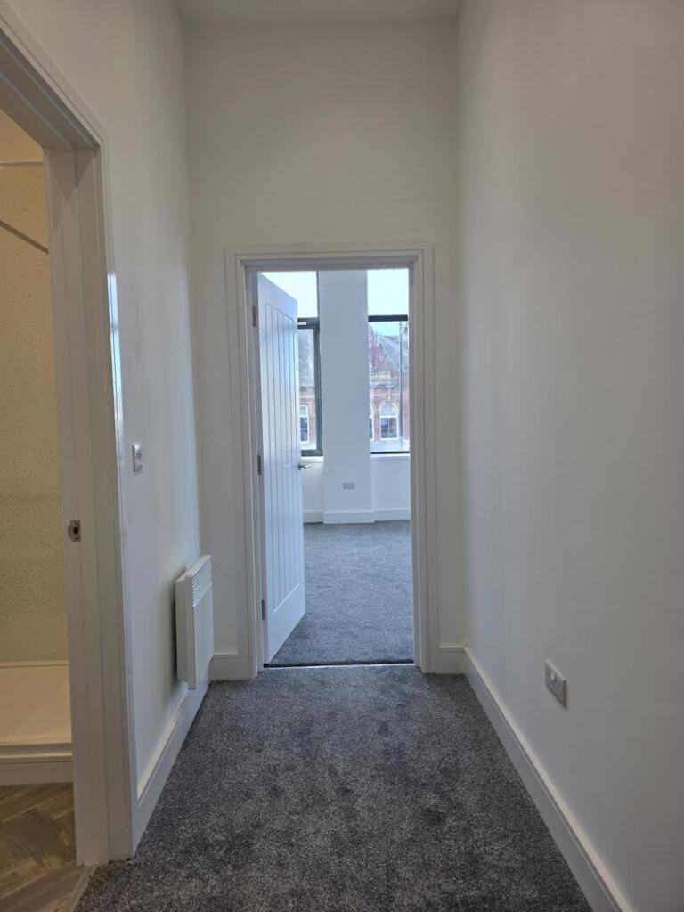 Main image of property: Westoe Road, South Shields