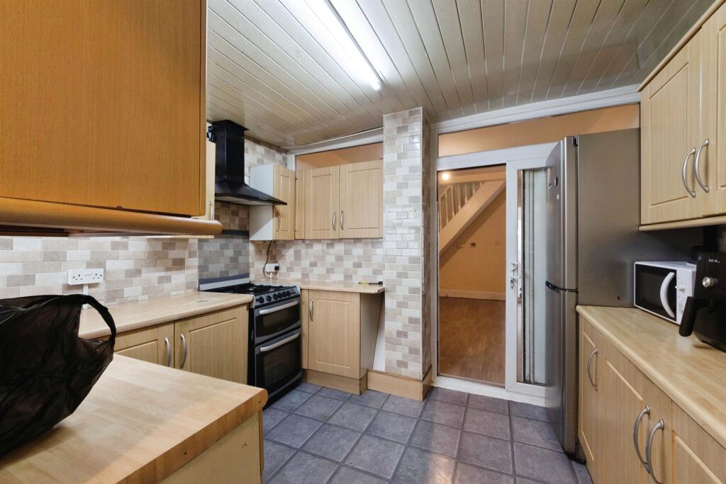 Formans Road, Sparkhill, Birmingham photo 5