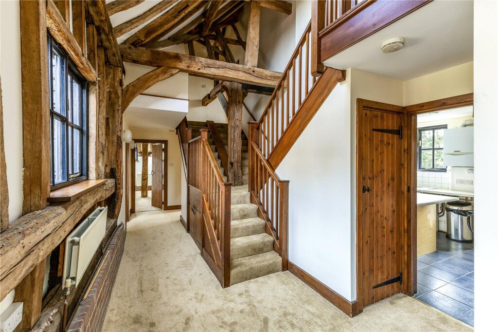 House in Watford - View 5