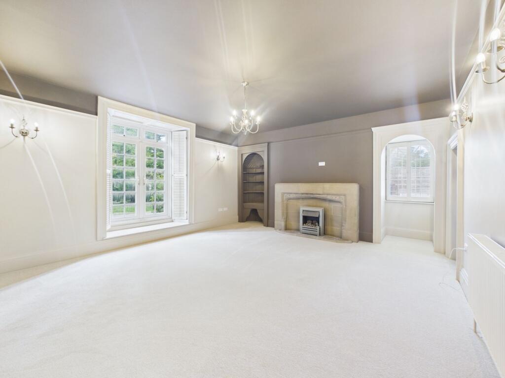 Apartment in Bristol - View 5