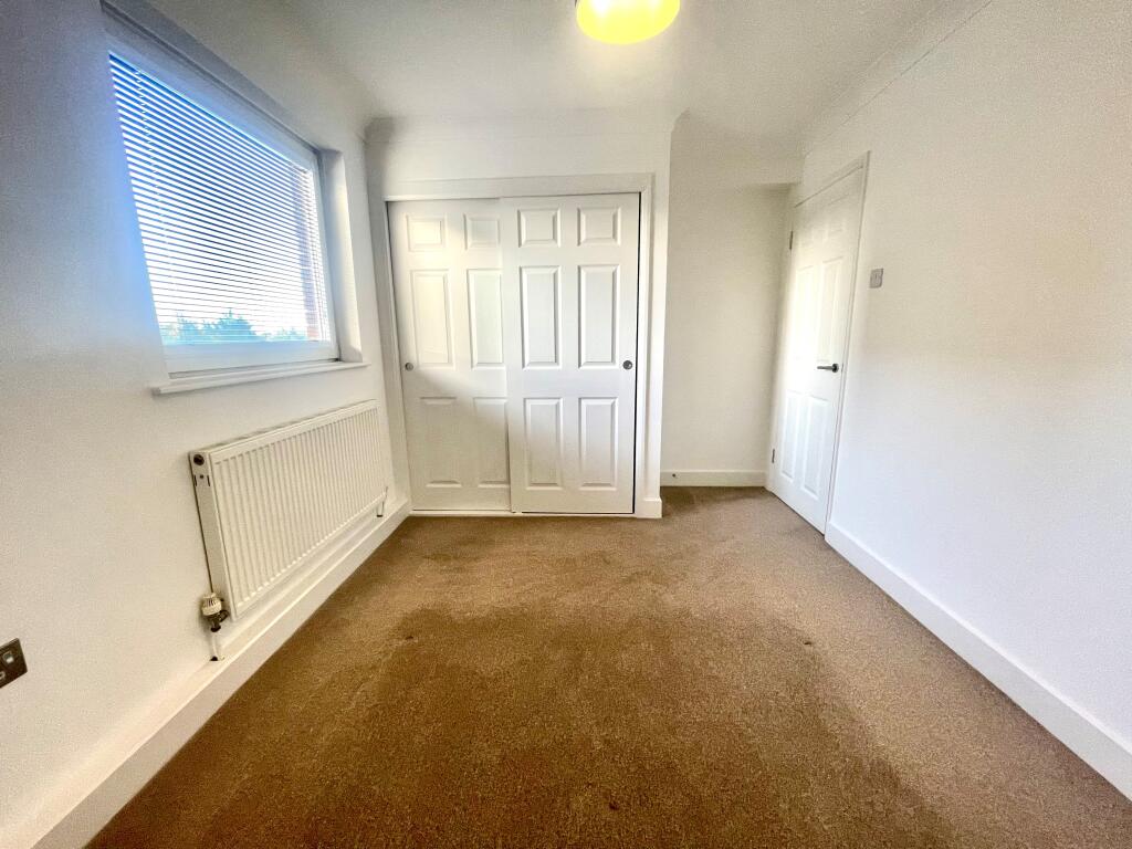 Additional image 4 of Marlborough Court, Princess Road BH12