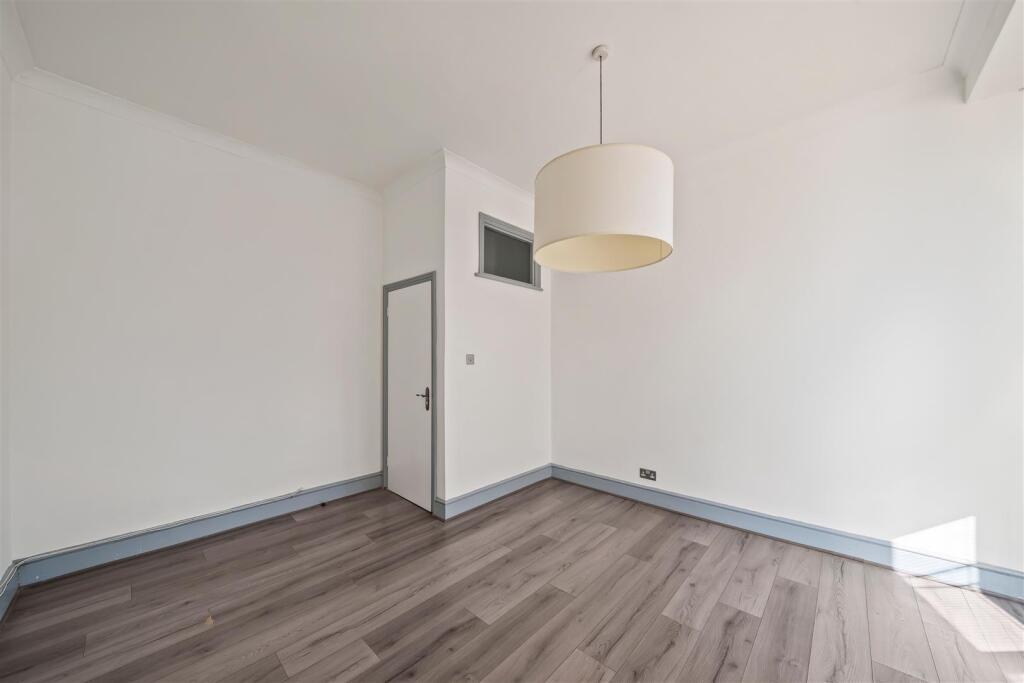 Apartment in London, Selhurst - View 4