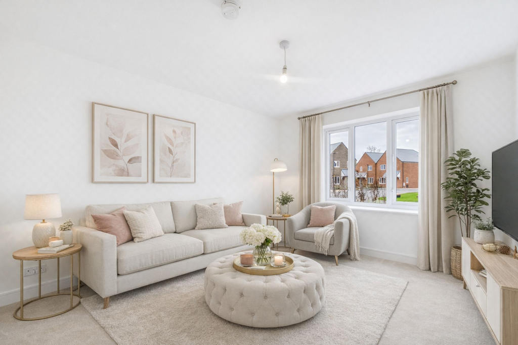 House in Portsmouth - View 4