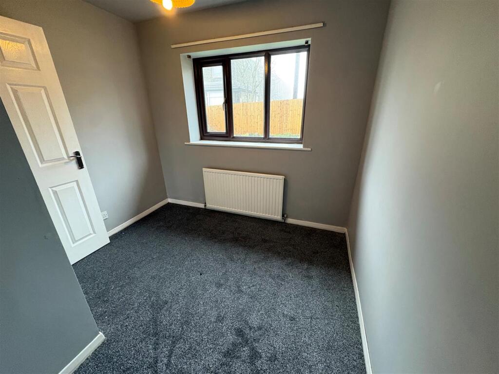 Additional image 13 of Naseby Rise, Queensbury, Bradford