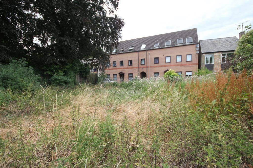 Main image of property: Granary Lane, Littleport