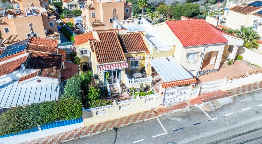 Main image of property: La Marina, Alicante, Valencia