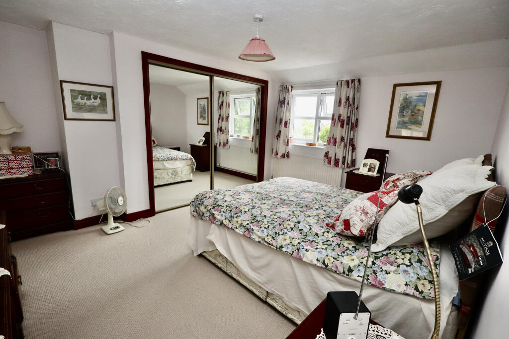 Additional image 21 of Hannahs Lane, Westbury-Sub-Mendip