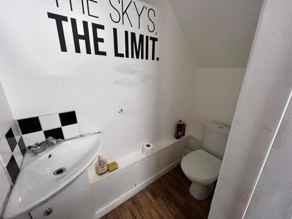 Main image of property: Delamere Road, Portsmouth