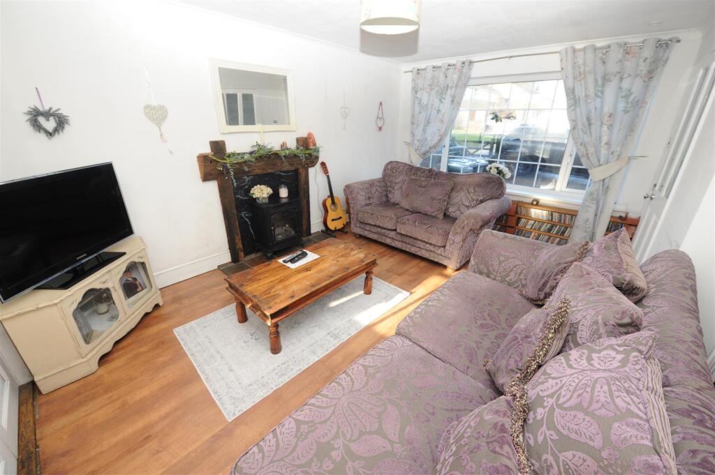 Additional image 2 of Peveril Mount, Eccleshill, Bradford