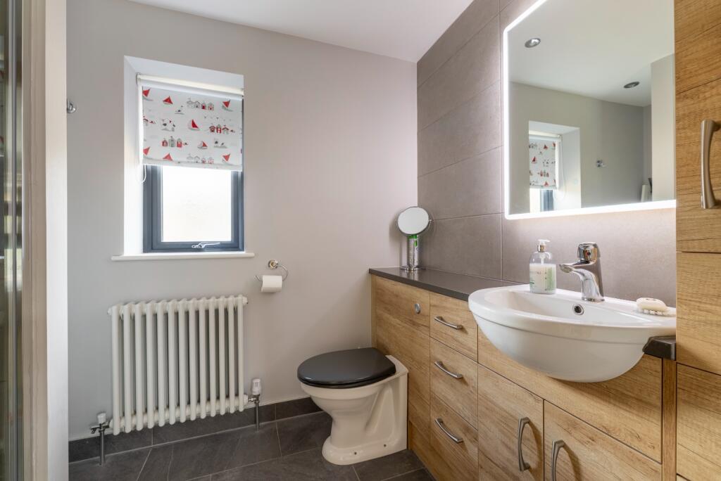 Additional image 19 of Portway, Wells