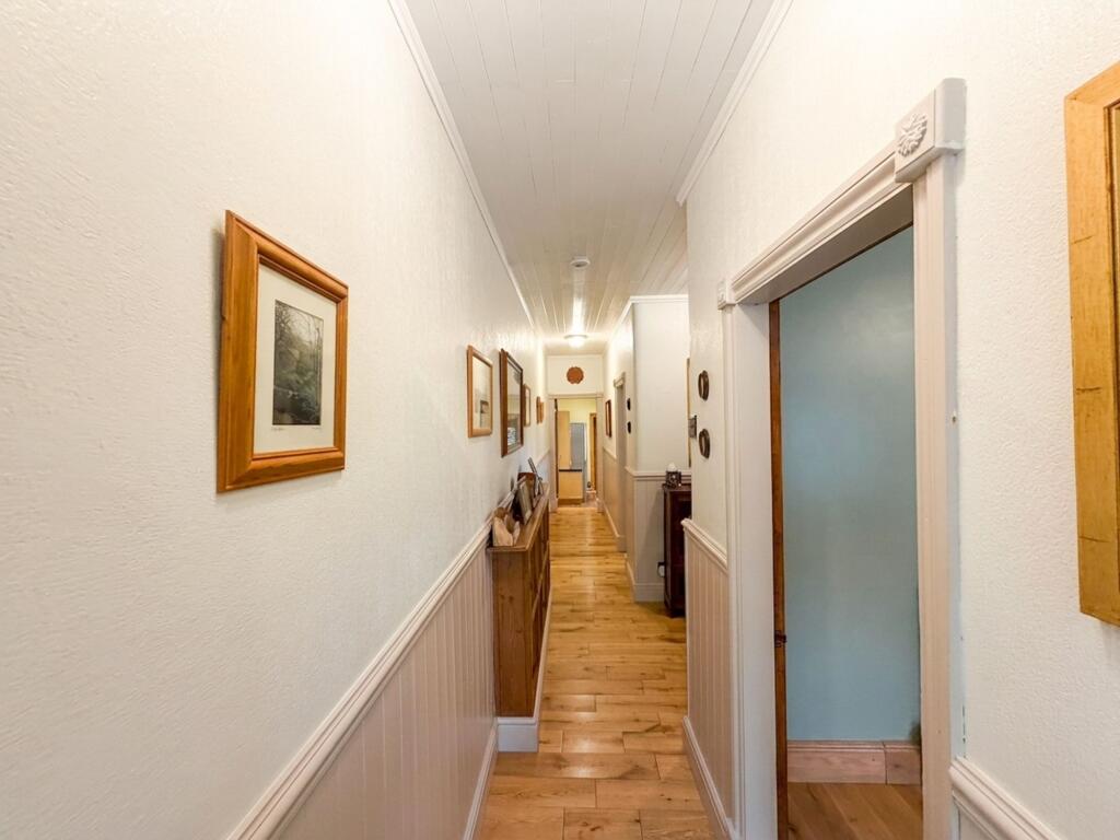 House in South Kesteven, Grantham - View 5