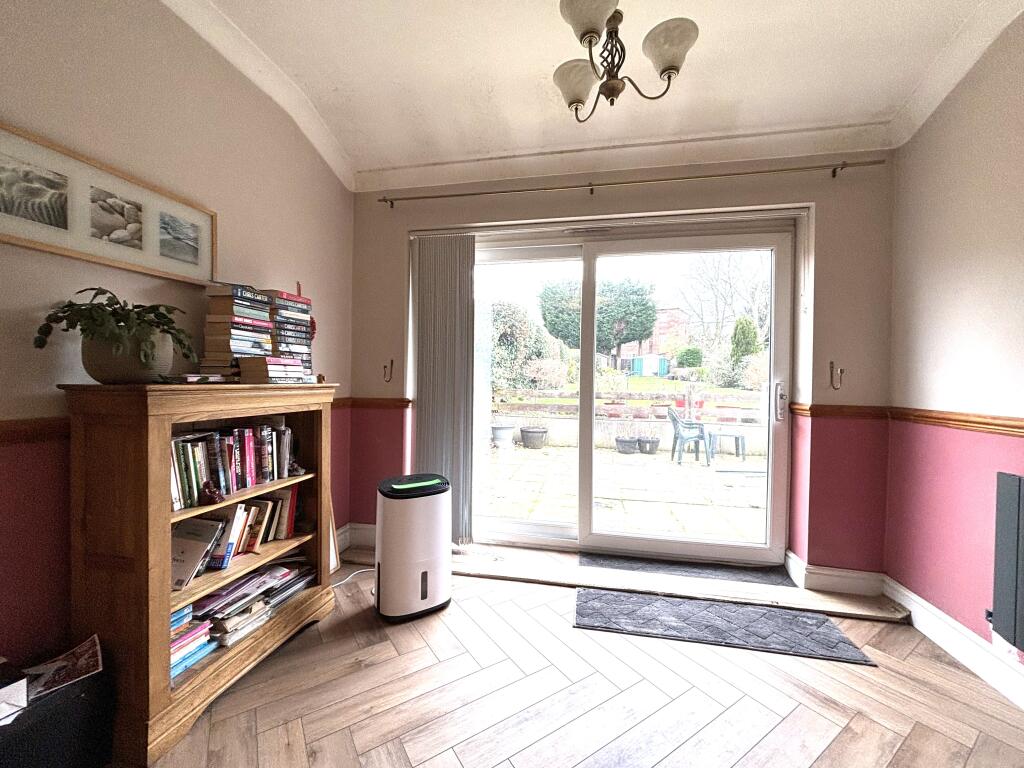 Additional image 11 of Langleys road, Selly Oak, B29