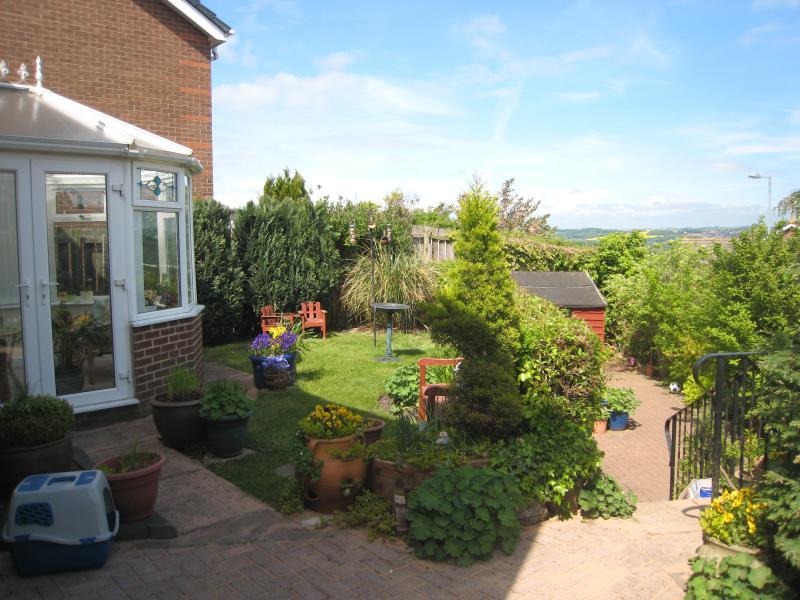 Photo of the property