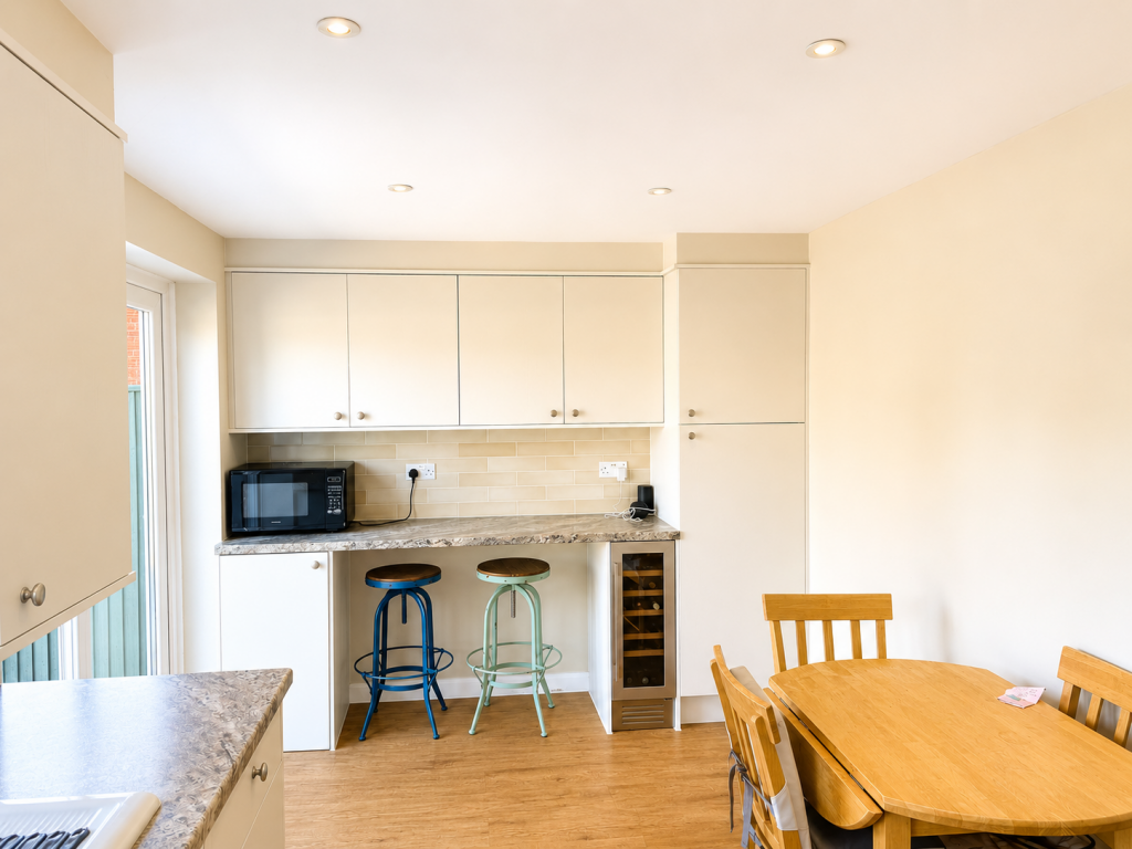 House in Tonbridge - View 4