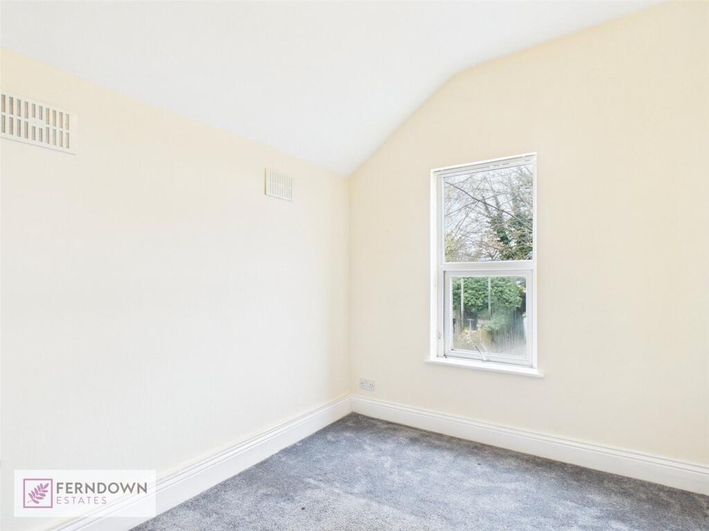 Additional image 13 of Mason Road, Erdington, Birmingham, West Midlands, B24