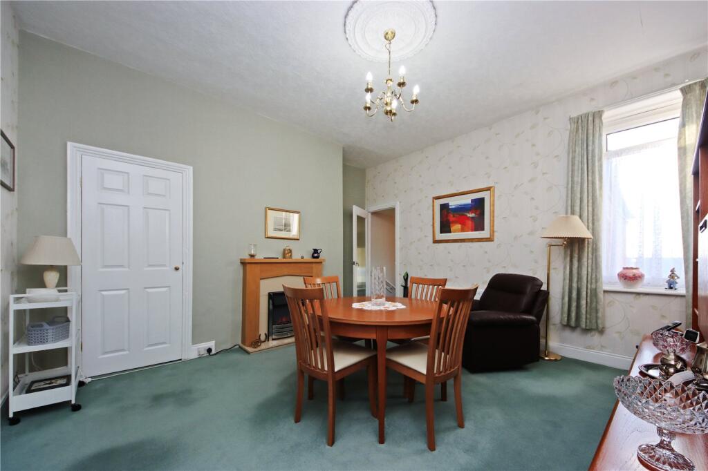 Apartment in Gateshead, North East - View 6