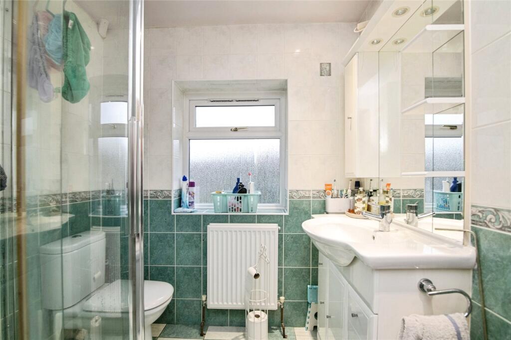 Additional image 10 of Shelton Lane, HALESOWEN, West Midlands, B63